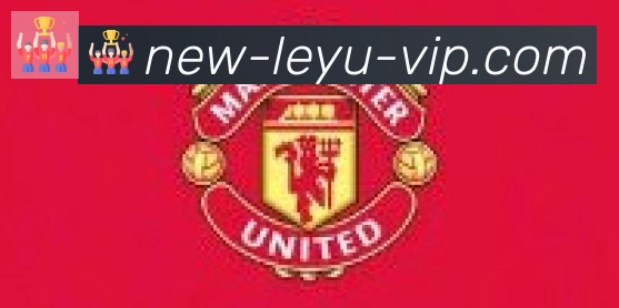 乐鱼体育合作伙伴